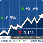 Stock Exchange Finance