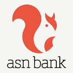 ASN Mobiel Bankieren