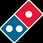 Domino's Pizza Nederland