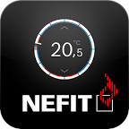 Nefit Easy