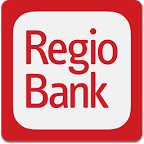 RegioBank - Mobiel Bankieren