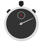 Stopwatch (android wear)