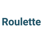 Roulette Wear