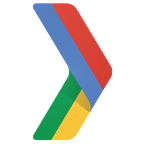 GDG