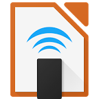 LibreOffice Impress Remote