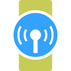 Wear Network Notifier