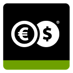 Cinkciarz.pl Currency Exchange