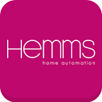 Hemms Smart House