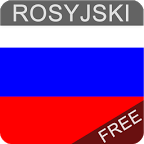 Rosyjski - Ucz się języka