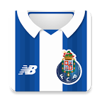 FC Porto