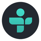 TuneIn Radio Pro - Live Radio