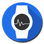 任務管理器 - Android Wear