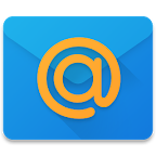 Mail.Ru - Email App