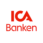 ICA Banken