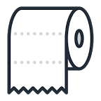 Flush - Public Toilet Finder