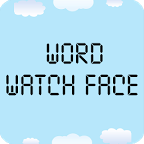 Word WatchFace