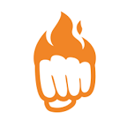 FireFist