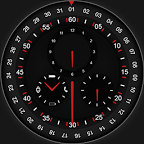 Awakening Watch Faces