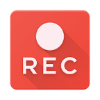 Screen Recorder