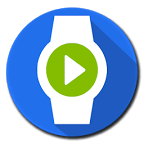 Wear Spotify For Android Wear