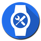 Tools For Android Wear