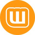 Wattpad  